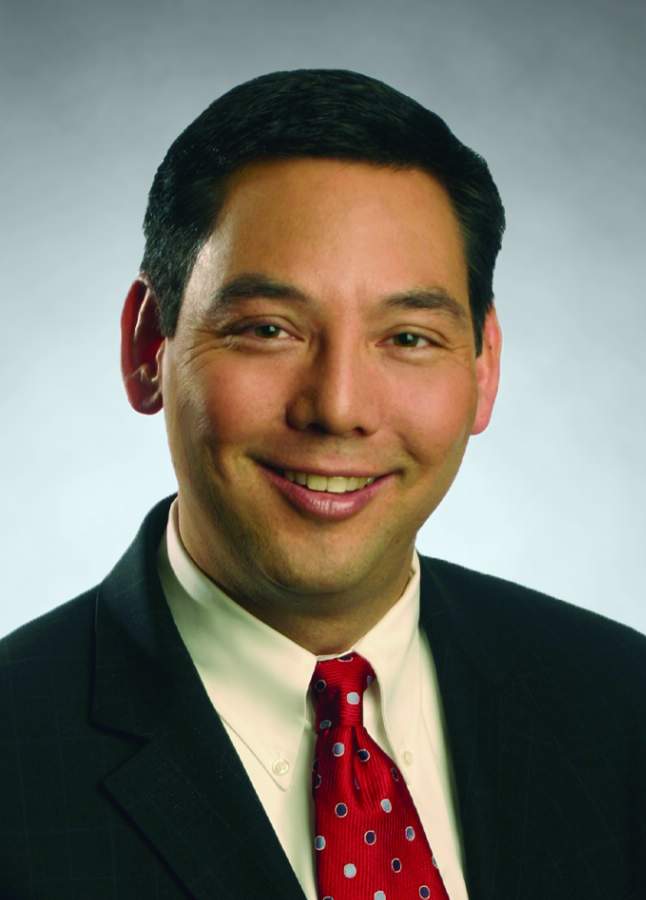 georgeahnphoto2.jpg