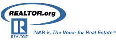 logo_realtororg.gif