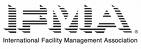 IFMA.jpg