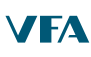 vfa_logo.gif