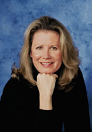 NancyS1.jpg