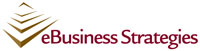 eBiz-logo-web.jpg